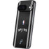 NBA San Antonio Spurs Jersey Google Pixel 9 Skin
